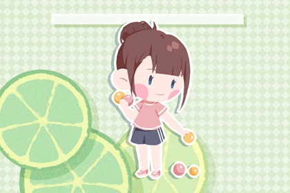 日历老黄历|日历表2026日历|农历2026年日历表