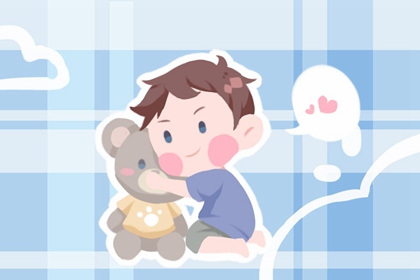 周易万年历查询 中国万年历黄历 万年历吉日查询